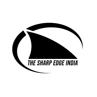 The Sharp Edge India